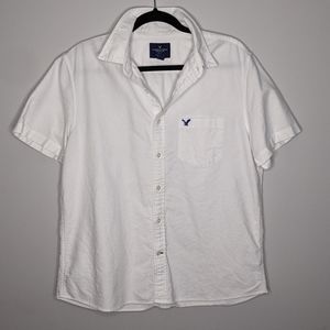 American Eagle Outfitters Shirt